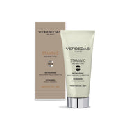 Verdeoasi Milano Stamine C Face Biomarine Maschera Pelle Perfetta 20ml - Jasmine Parfums- [ean]