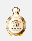 Versace Eros Pour Femme edp - Jasmine Parfums- [ean]