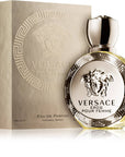 Versace Eros Pour Femme edp - Jasmine Parfums- [ean]