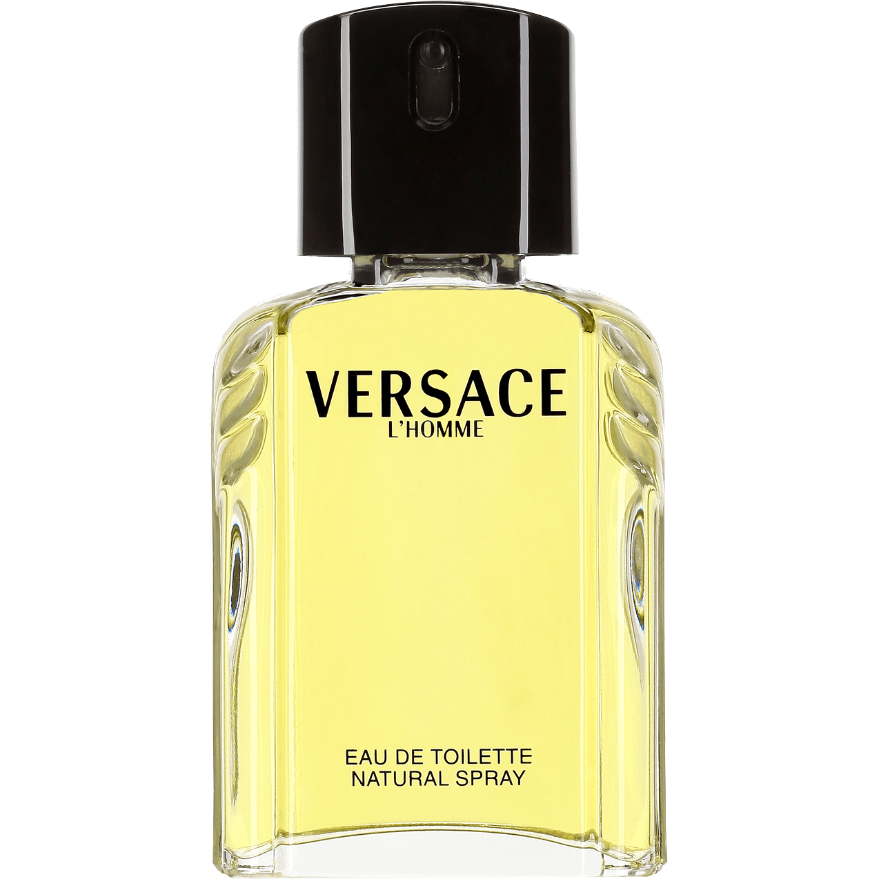 Versace L&#39;Homme - Jasmine Parfums- [ean]