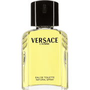 Versace L'Homme - Jasmine Parfums- [ean]