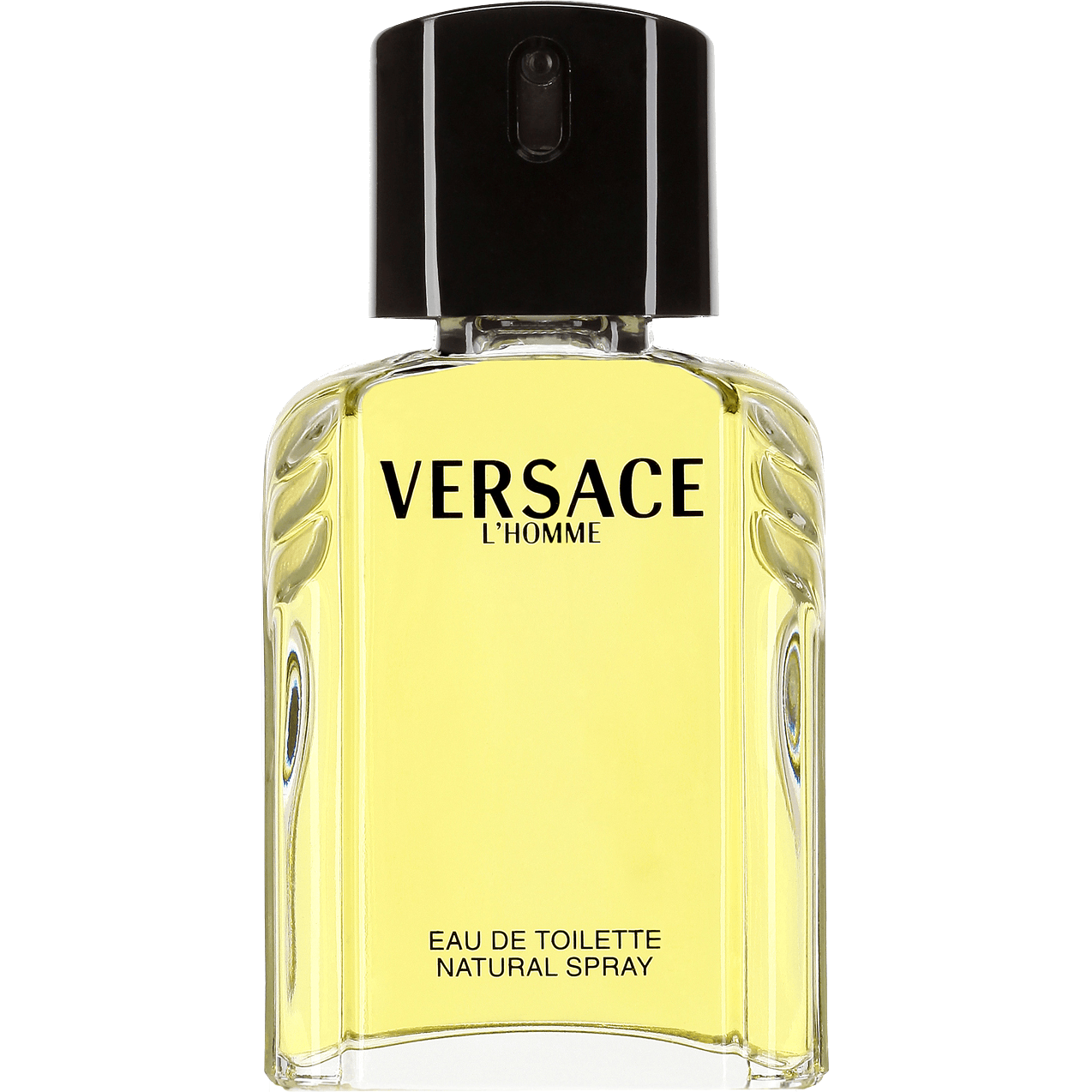 Versace L'Homme - Jasmine Parfums- [ean]