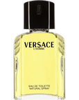 Versace L'Homme - Jasmine Parfums- [ean]
