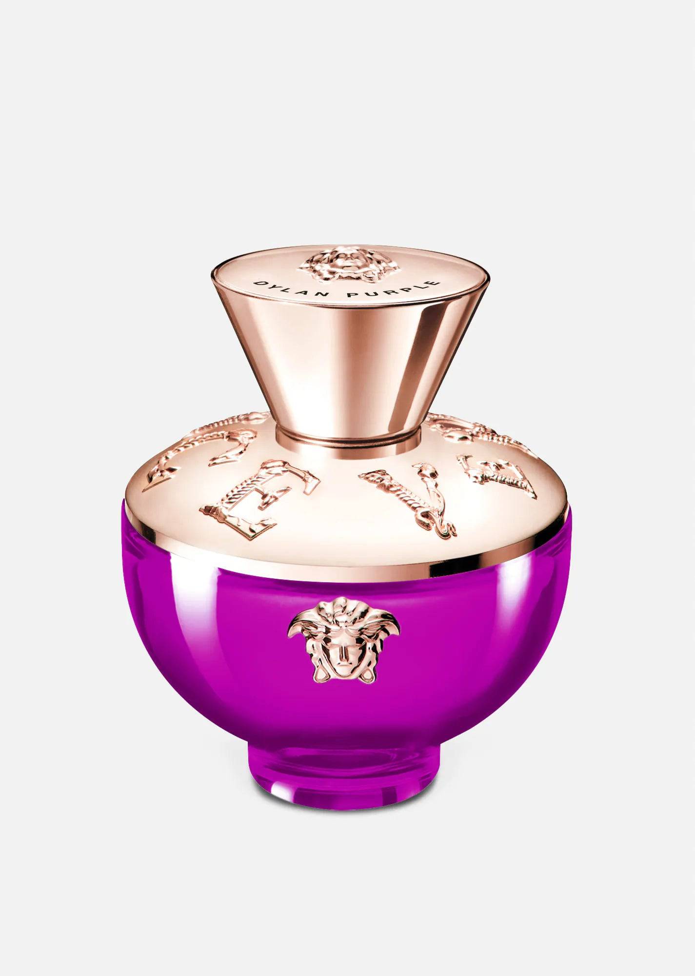 Versace Dylan Purple - Jasmine Parfums- [ean]