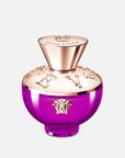 Versace Dylan Purple - Jasmine Parfums- [ean]