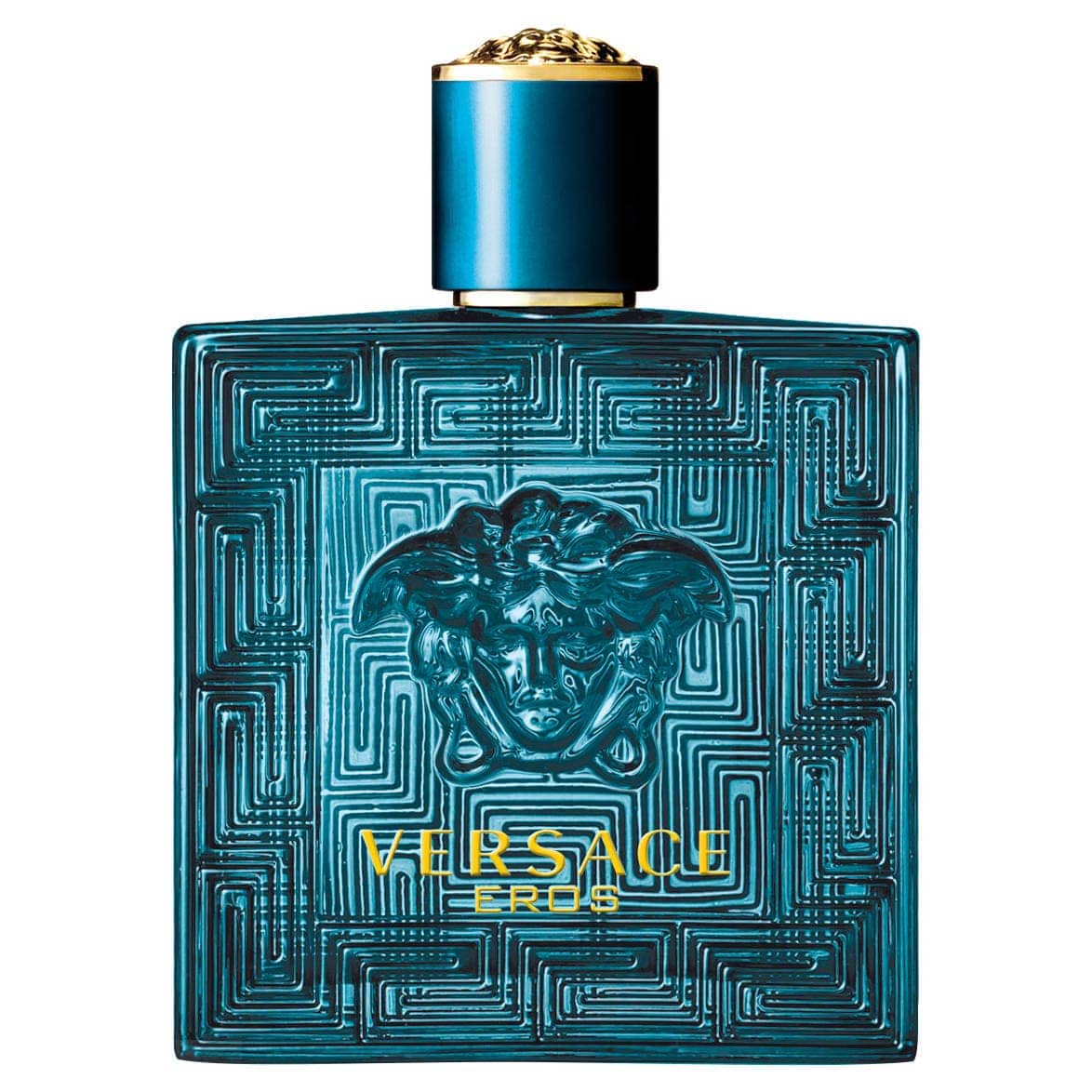 Versace Eros - Jasmine Parfums- [ean]