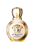 Versace Eros Pour Femme - Jasmine Parfums- [ean]