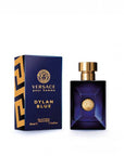 Versace Pour Homme Dylan Blue - Jasmine Parfums- [ean]
