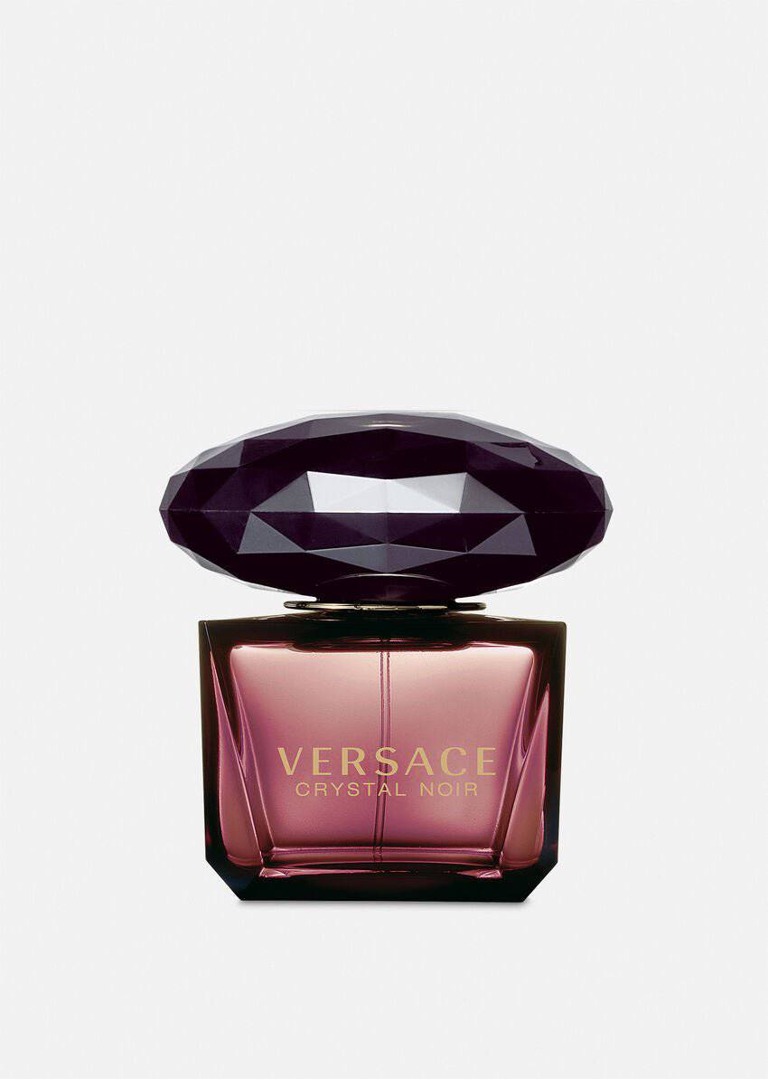 Versace Crystal Noir Eau de Parfum - Jasmine Parfums- [ean]