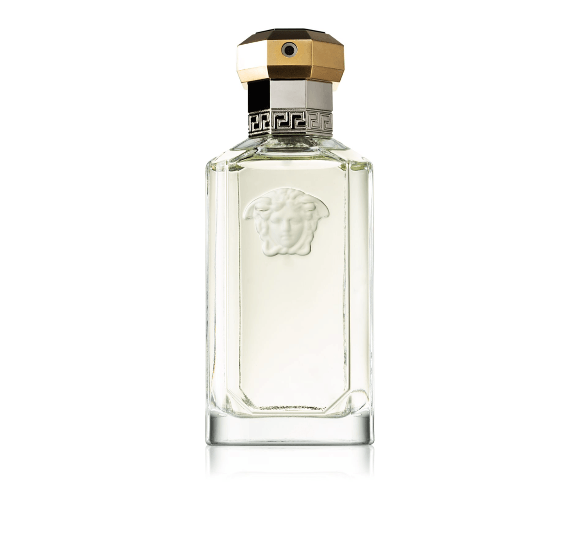 Versace The Dreamer - Jasmine Parfums- [ean]