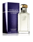 Versace The Dreamer - Jasmine Parfums- [ean]