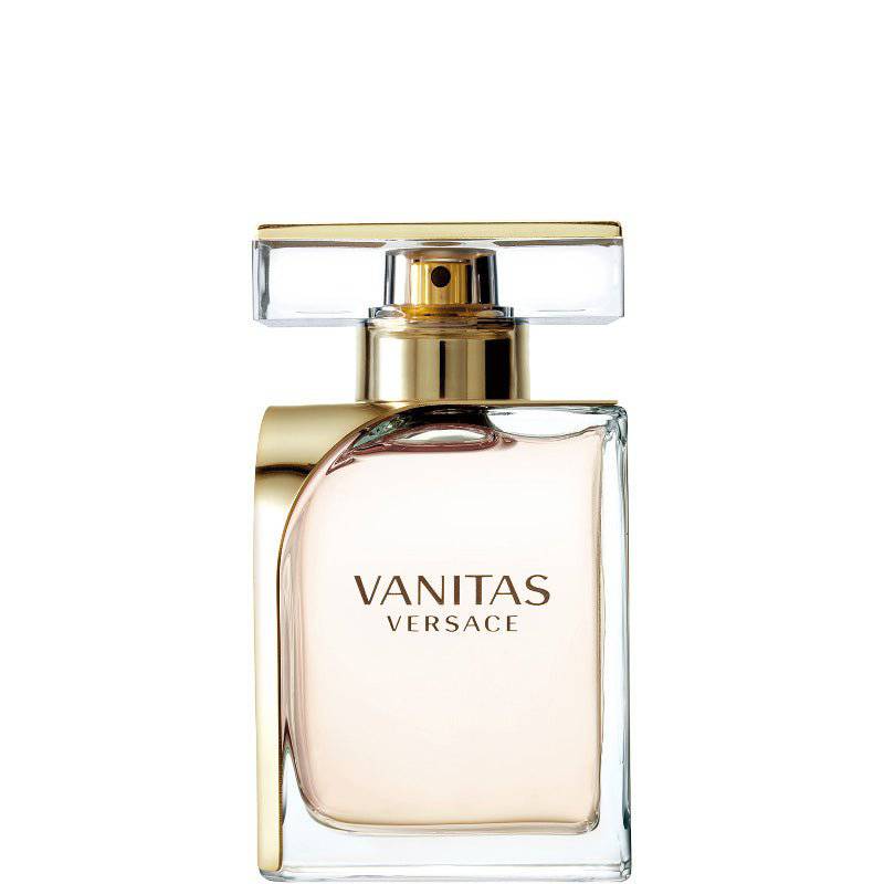 Versace Vanitas - Jasmine Parfums- [ean]