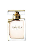 Versace Vanitas - Jasmine Parfums- [ean]