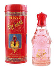 Versace Red Jeans - Jasmine Parfums- [ean]