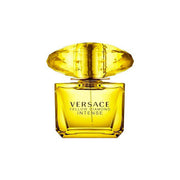Versace Yellow Diamond Intense - Jasmine Parfums- [ean]