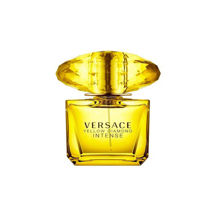 Versace Yellow Diamond Intense - Jasmine Parfums- [ean]
