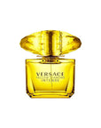 Versace Yellow Diamond Intense - Jasmine Parfums- [ean]