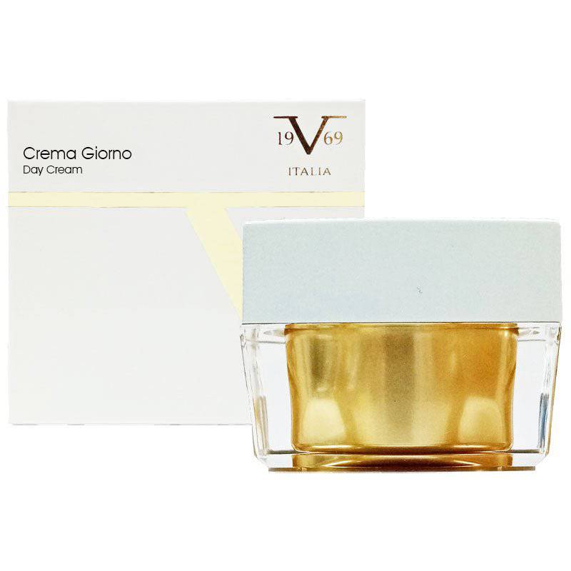Versace Crema Giorno - Jasmine Parfums- [ean]