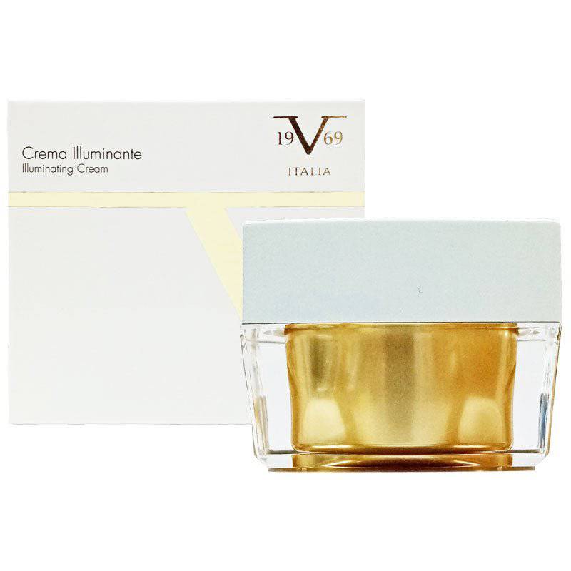 Versace crema illuminante - Jasmine Parfums- [ean]