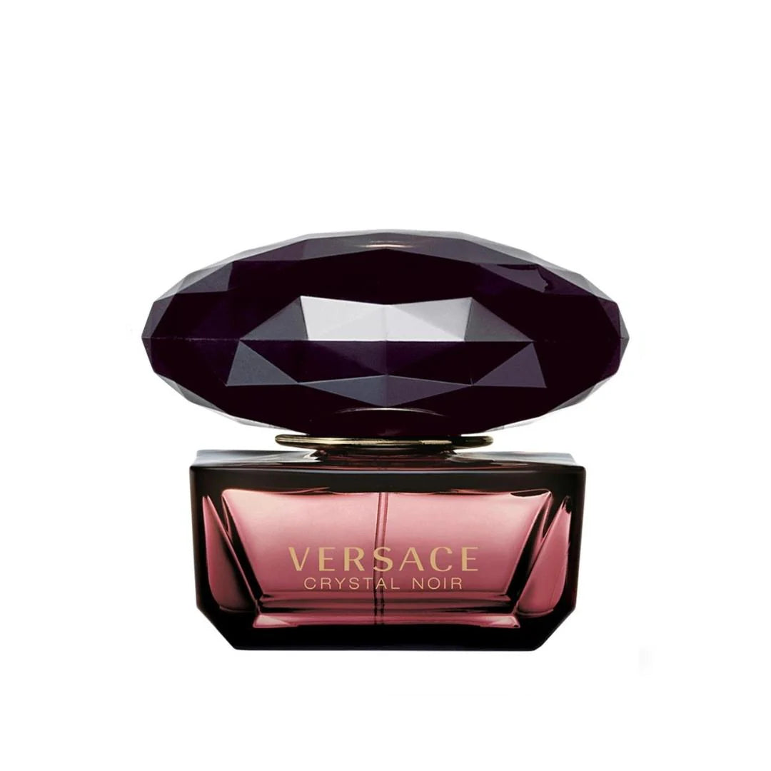 Versace Crystal Noir - Jasmine Parfums- [ean]
