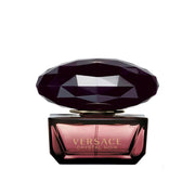 Versace Crystal Noir - Jasmine Parfums- [ean]