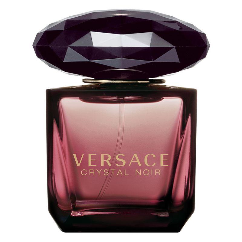Versace Crystal Noir - Jasmine Parfums- [ean]