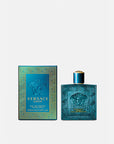 Versace Eros Parfum - Jasmine Parfums- [ean]