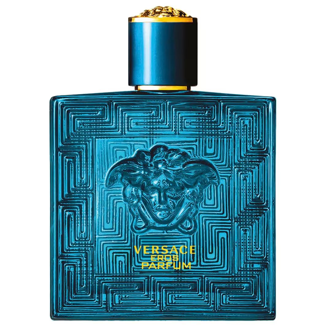 Versace Eros Parfum - Jasmine Parfums- [ean]