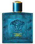 Versace Eros Parfum - Jasmine Parfums- [ean]