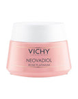 Vichy Neovadiol Rose Platinium Crema Notte Antirughe Rivitalizzante - Jasmine Parfums- [ean]