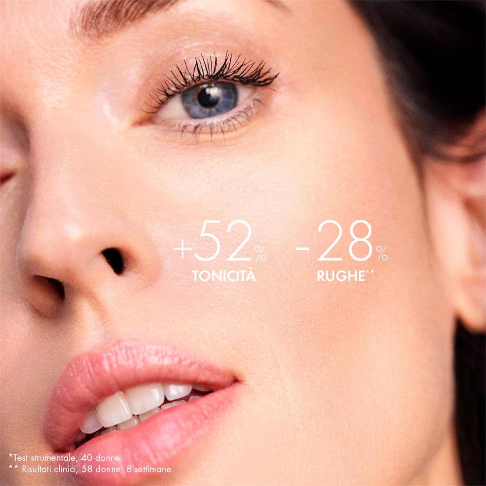 Vichy Liftactiv Collagen Specialist Notte - Jasmine Parfums- [ean]