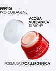 Vichy Liftactiv Collagen Specialist Notte