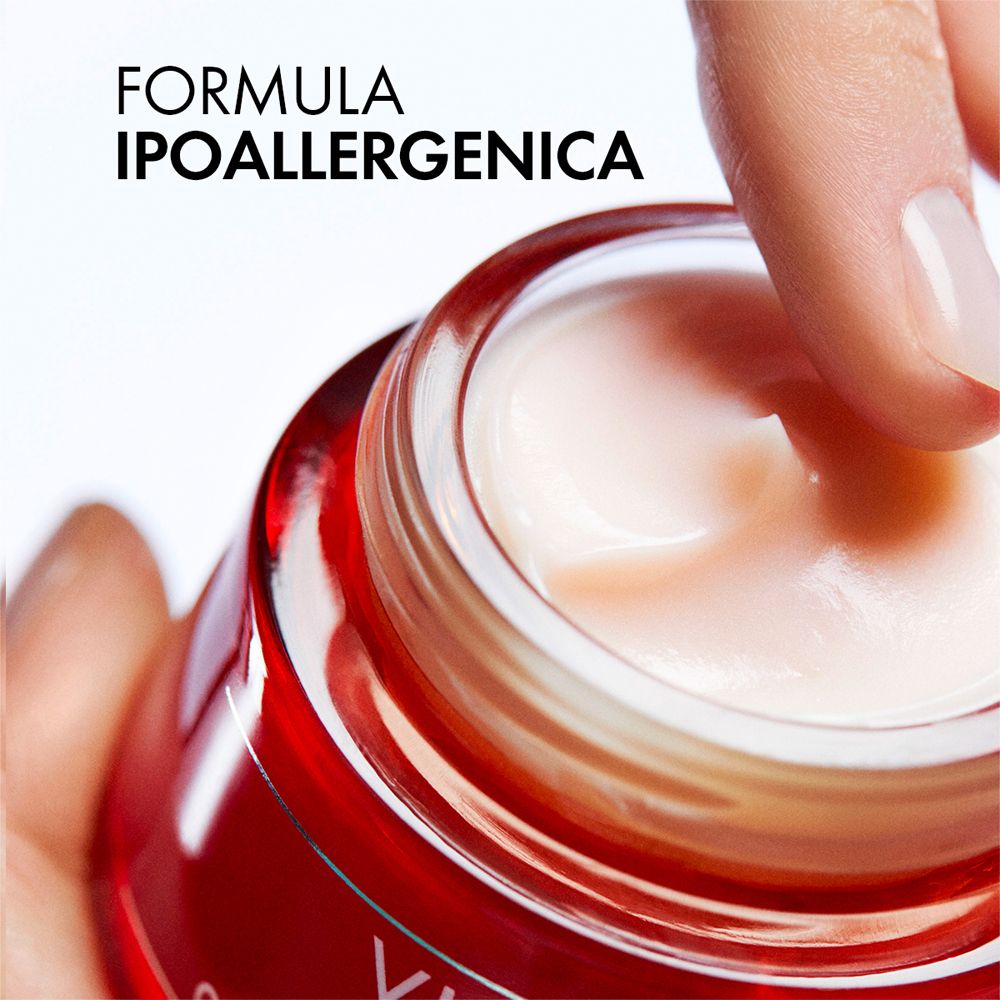 Vichy Liftactiv Collagen Specialist Notte - Jasmine Parfums- [ean]