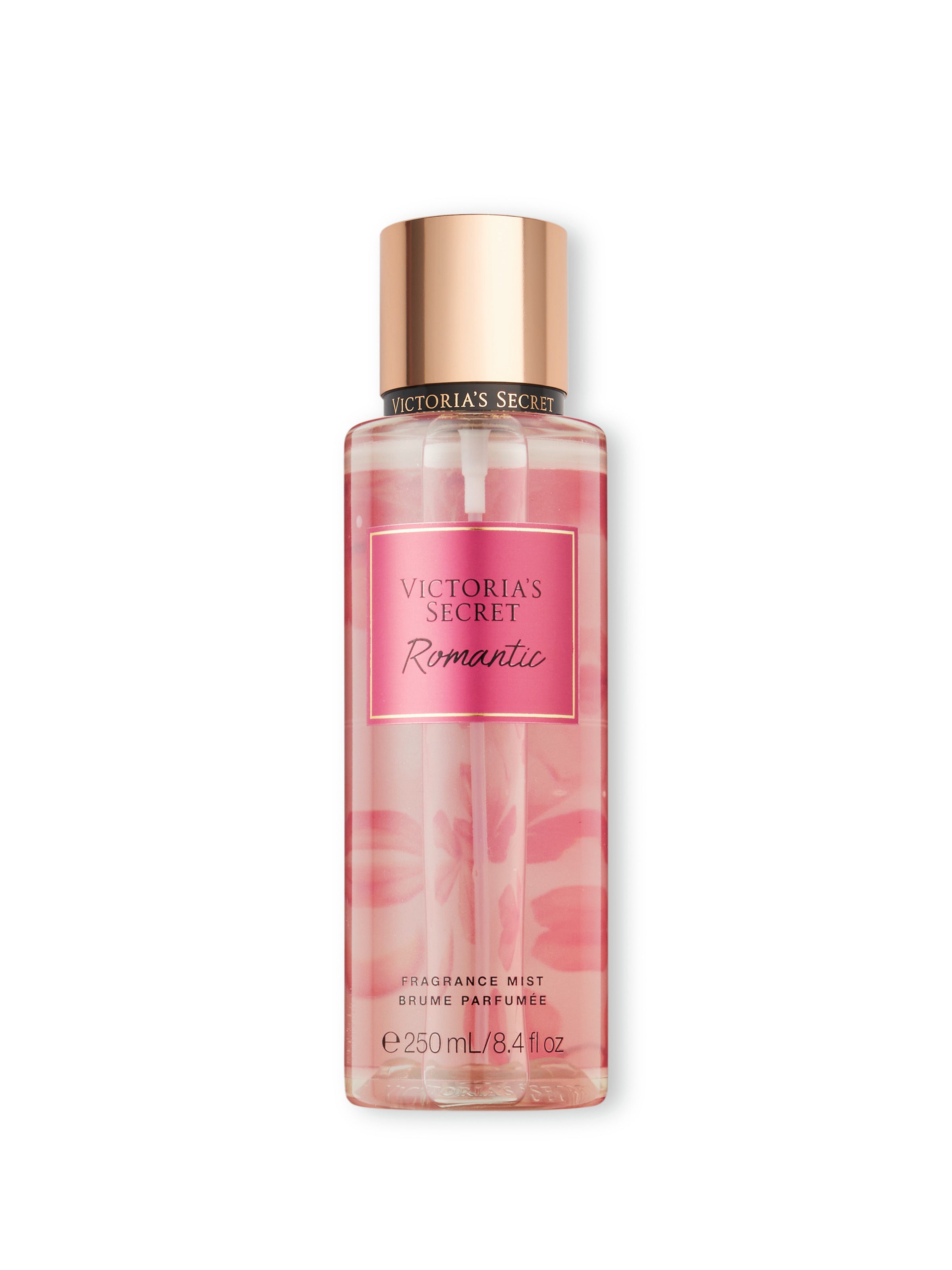 Victoria&#39;s Secret Romantic Acqua Profumata Corpo - Jasmine Parfums- [ean]