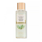 Victoria's Secret Cactus Water - Jasmine Parfums- [ean]