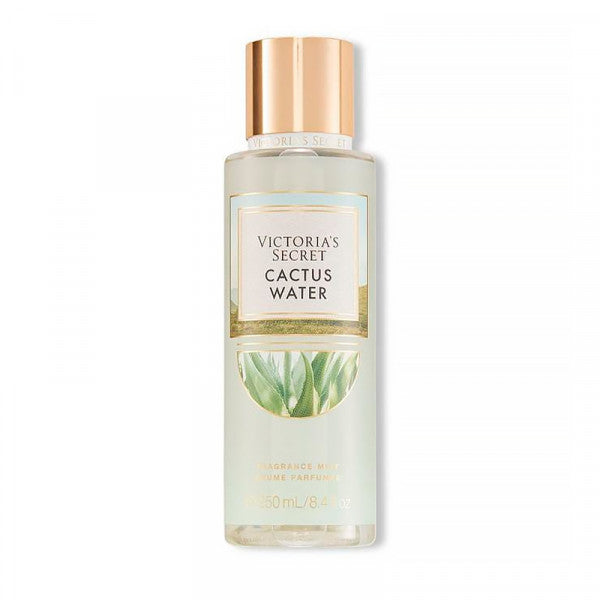 Victoria's Secret Cactus Water - Jasmine Parfums- [ean]