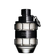 Viktor & Rolf Spicebomb - Jasmine Parfums- [ean]