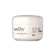 WeDo Light E Soft Maschera 150ml - Jasmine Parfums- [ean]