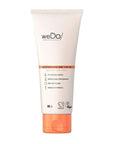 weDo Moisturising Day Cream 100ml - crema giorno idratante per capelli e mani - Jasmine Parfums- [ean]