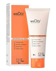 weDo Moisturising Day Cream 100ml - crema giorno idratante per capelli e mani - Jasmine Parfums- [ean]