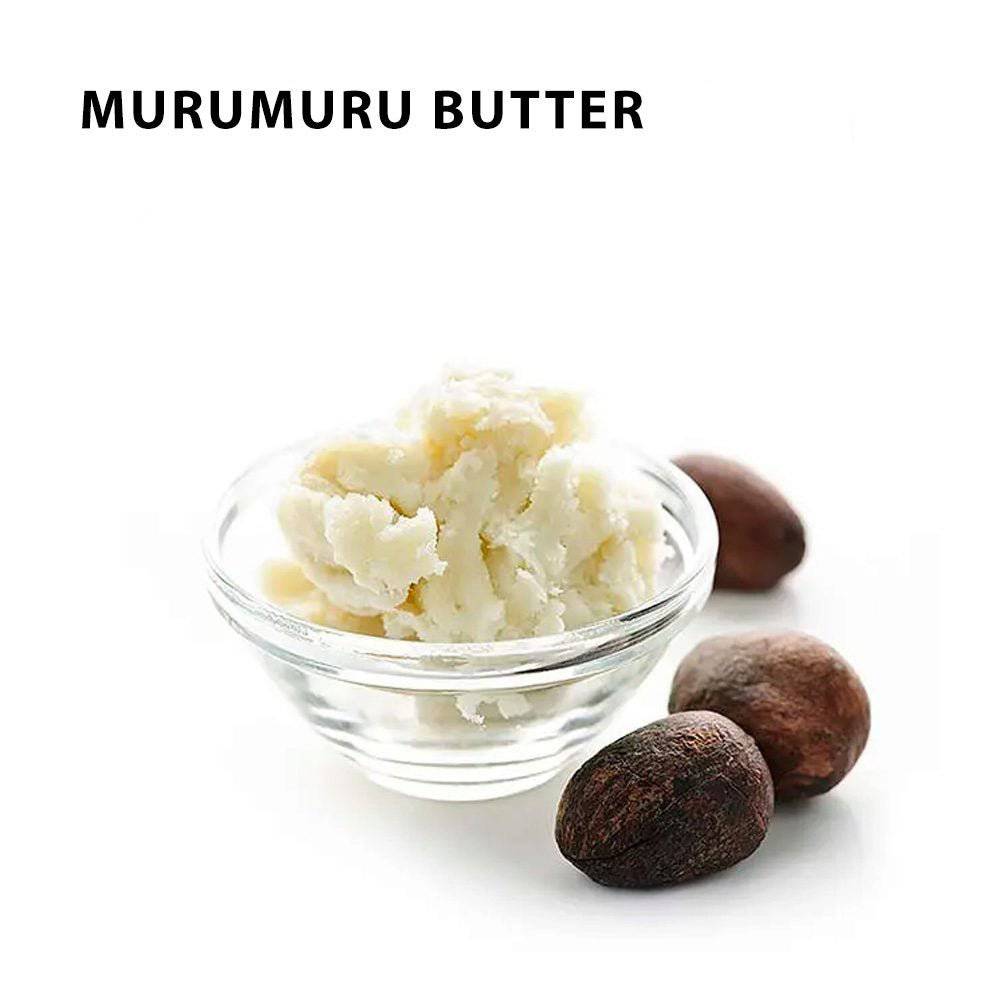 weDo Moisturising Day Cream 100ml - crema giorno idratante per capelli e mani - Jasmine Parfums- [ean]