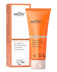 weDo Nourishing Night Cream 100ml - crema notte nutriente per tutti i tipi di capelli - Jasmine Parfums- [ean]