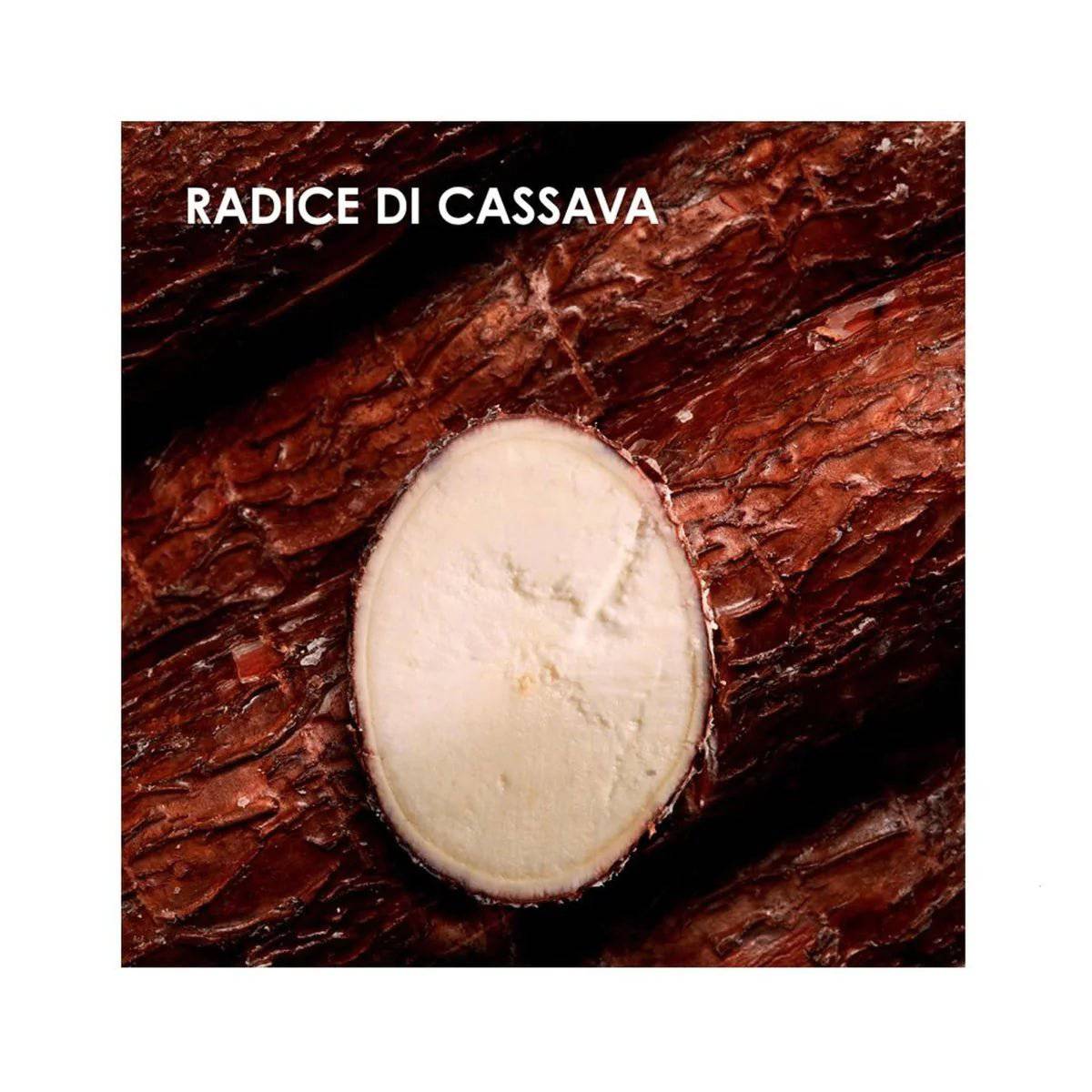 WeDo Rich E Repair Conditioner 75ml - Jasmine Parfums- [ean]