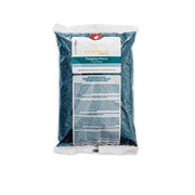 Xanitalia Cera Brasiliana in Pastiglie - Jasmine Parfums- [ean]