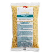 Xanitalia Cera Brasiliana in Pastiglie Pelables Primo - Jasmine Parfums- [ean]