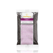 Xanitalia Cera Brasiliana Pelables Extra Black - Jasmine Parfums- [ean]