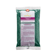 Xanitalia Cera Brasiliana Pelables Extra Cholorophlle - Jasmine Parfums- [ean]