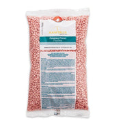 XANITALIA Pelables Primo Cera Brasiliana in pastiglie - Jasmine Parfums- [ean]