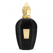 Xerjoff Opera - Jasmine Parfums- [ean]