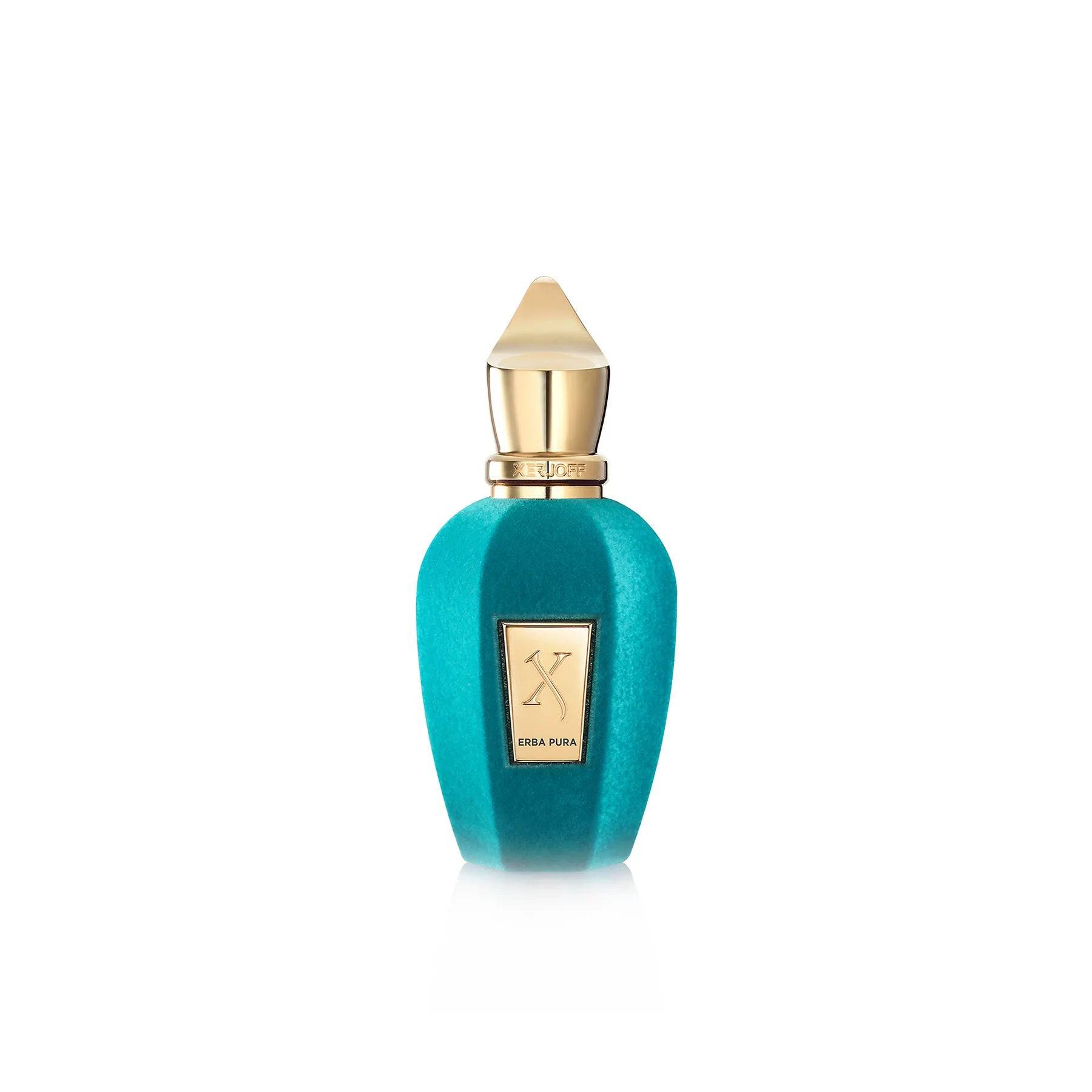 Xerjoff Erba Pura - Jasmine Parfums- [ean]